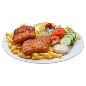 plate-fish-and-chips